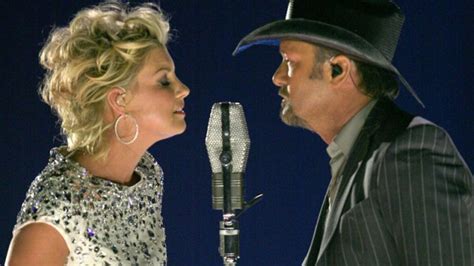 10 Top Husband And Wife Country Music Duets Of All Time Country Music Pride