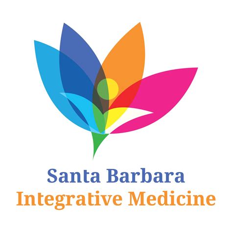 Santa Barbara Integrative Medicine Santa Barbara Ca
