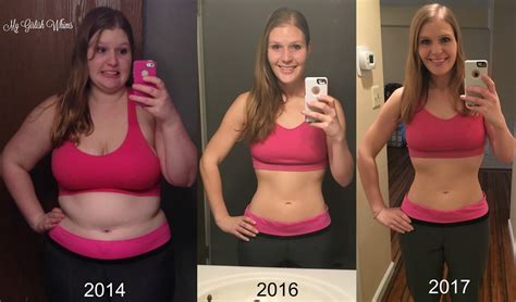 how i maintained my 100 pound weight loss for one year my girlish whims