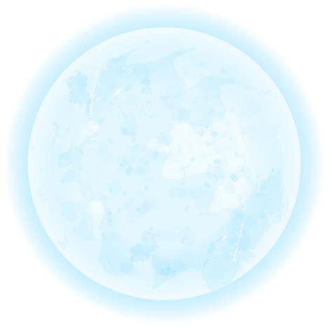 Free Blue Moon Cliparts Download Free Blue Moon Cliparts Png Images