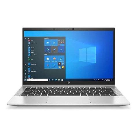 1015限定ポイント最大13倍 Hp ヒューレットパッカード Hp Elitebook 830 G8 Corei5 133 フルhd 16gb 8gbx2 Ssd256gb