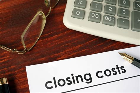 Who Pays Closing Costs When You Buy a Home? | The Motley Fool
