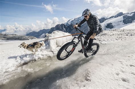 Fat Bike Buy The Dude Online Canyon Us