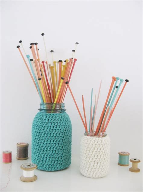 50 Cute Diy Mason Jar Crafts Diy Projects For Teens