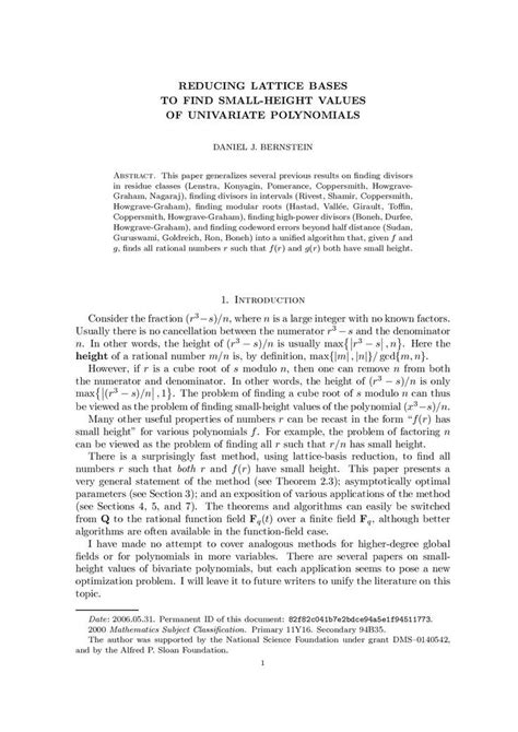 What is the formatting pattern using the chicago style format? Pin by DONALD BURNS on Turabian Style (With images) | Apa research paper, Science writing ...