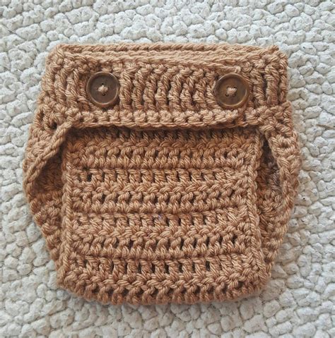 This Is The Pattern For My Newborn0 3 Diaper Cover Ive Tried Several