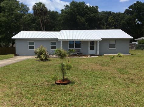 215 N Sparkman Ave, Orange City, FL 32763 - MLS V4919209 - Coldwell Banker