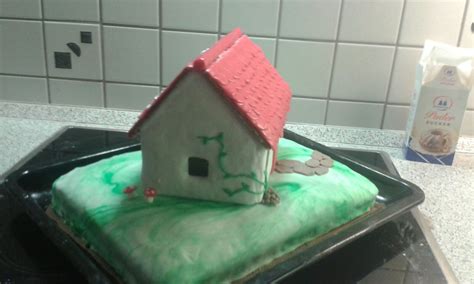 Check spelling or type a new query. Fondant Haus - Mel's Diary