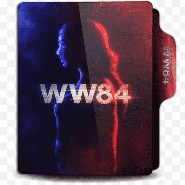 There's an aww moment where the little. Icono de carpeta Wonder Woman 1984 2020, WW84 3 png | Klipartz