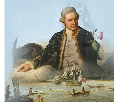 Captain james cook frs was a british explorer, navigator, cartographer, and captain in the british royal navy, famous for his three voyages between 1768 and . Captain James Cooks's Third Voyage engravings of Hawaii ...