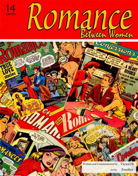 romance comics luscious hentai manga and porn