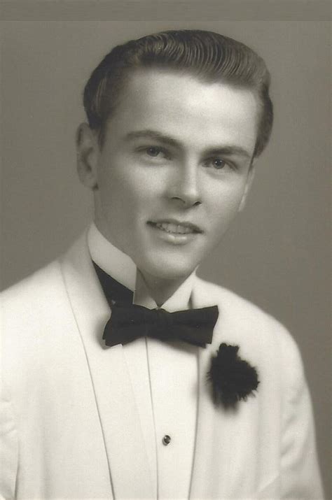 Here at bloomers flowers we offer beautiful and original floral and gift options. John McCarthy Obituary - Cape Coral, FL