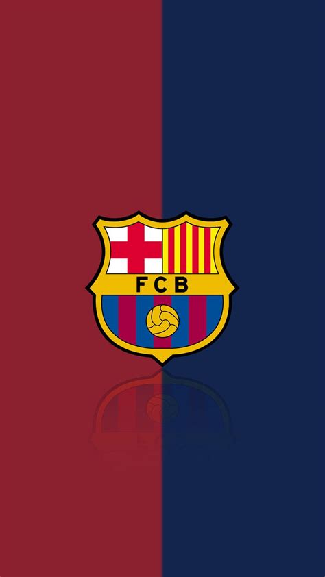 Also you can share or upload your we determined that these pictures can also depict a andrés iniesta, camp nou, fc barcelona, gerard pique, lionel messi, neymar, soccer, xavier. Fondos de pantalla 4k barcelona Barcelona f c ultra hd ...