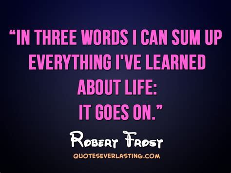 I don't know if there is afterlife or rebirth, but i am pretty sure that we have this life. 3 Words Funny Quotes. QuotesGram