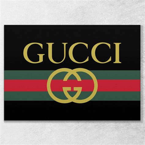 Red Gucci Logo | ubicaciondepersonas.cdmx.gob.mx gambar png