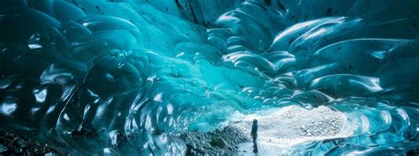 4d3n South Coast Golden Circle Snæfellsnes Blue Ice Cave And