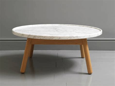 Find great deals on ebay for glass top coffee tables. 2020 Popular Marble Base Glass Top Coffee Table