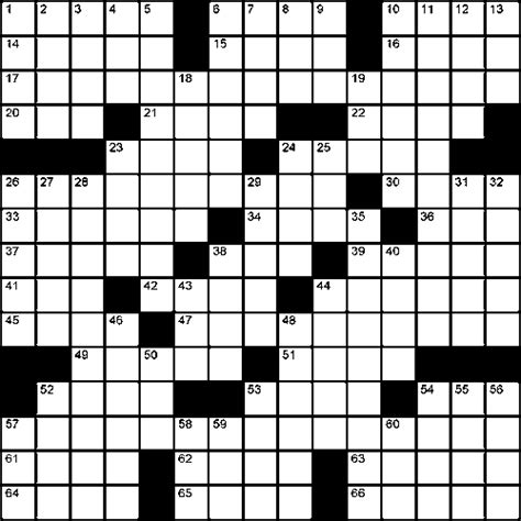 49 Andean Country Crossword - Crossword Clue