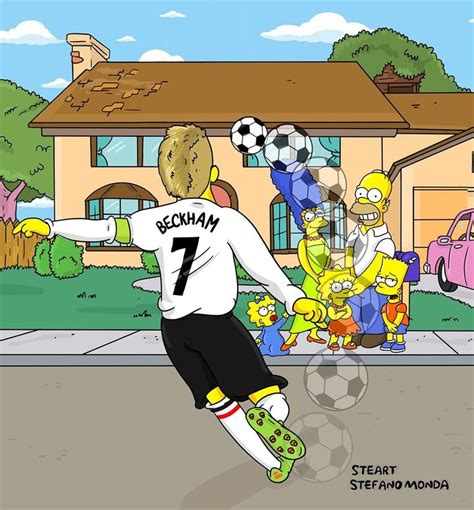 Pin By Poncholakisdiazvaldes On Futbol Bart Simpson Art Simpsons Art