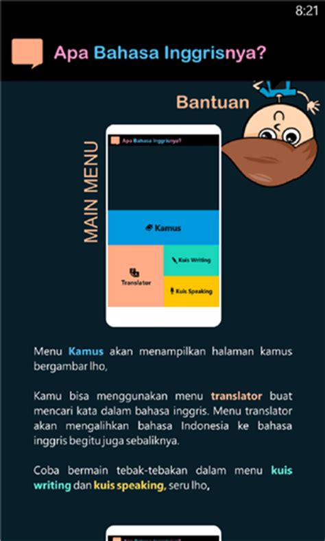 Terjemahan frasa teknik sipil dari bahasa indonesia ke bahasa inggris dan contoh penggunaan teknik sipil dalam kalimat dengan terjemahannya: Ini Dia Aplikasi Belajar Bahasa Inggris Anak-Anak Untuk ...