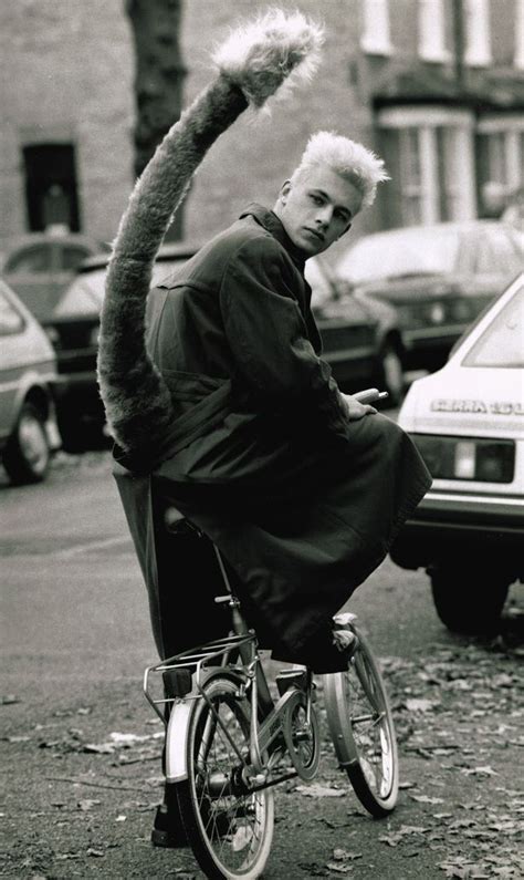 Extraordinarily creative and prolific, chris packham has led a remarkable life. Chris Packham on his dogs, interesting fan mail and being ...