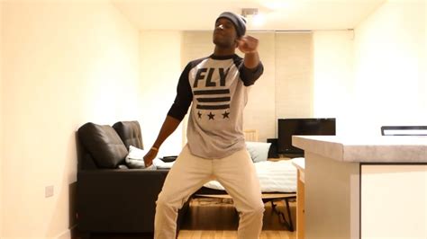 We did not find results for: WATCH ME HIT THAT WHIP! - YouTube