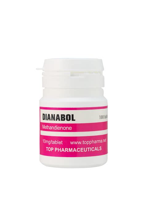Dianabol Dbol Routine The Ideal Alternatives For Beginners And