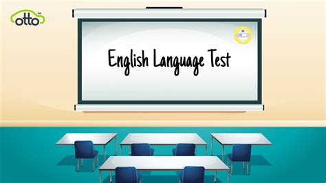 Every day l am happy about your questions thank you l know it's help me to pass my exam l paid 40e for english driving theory test book, week ago. Confused about the English language test? Read our guide