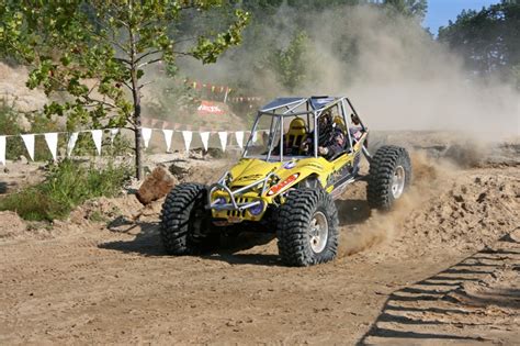 Pirate4x4com The Largest Off Roading And 4x4 Website In The World