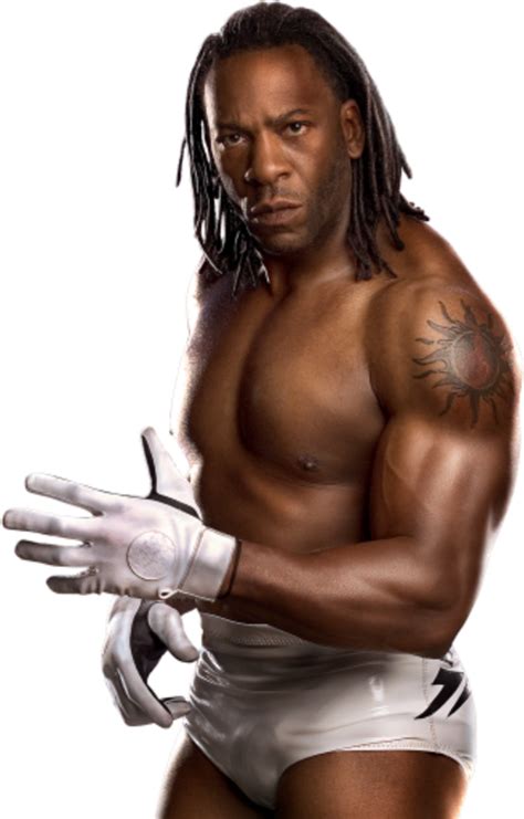 Booker T Png Wwe Booker T Png Clipart Large Size Png Image Pikpng