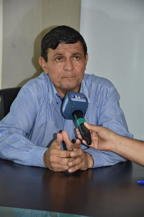 La onu creó un día internacional que marca la lucha contra las drogas en la ocasión del 26 de junio de 1987, cuando no se implementó la primera conferencia internacional sobre el uso indebido y el tráfico ilícito de drogas. 26 de junio: Día Internacional de la lucha contra el uso ...