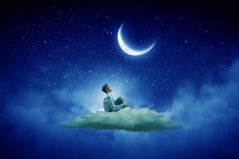 What Do My Dreams Mean 10 Tips To Interpret Your Dreams Mechanics Of