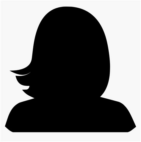 Unknown Person Png Transparent Png Kindpng