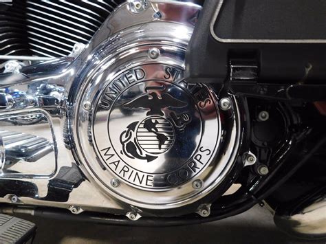 Vind fantastische aanbiedingen voor harley ultra classic trike. Pre-Owned 2015 Harley-Davidson Trike Tri Glide Ultra ...