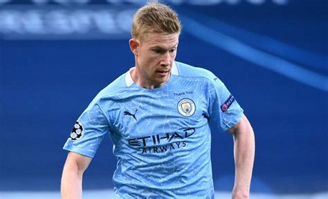 Ng had passed away in a hong kong hospital at 5:16pm. De Bruyne unhappy with Man City contract offer