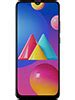 Samsung galaxy s21 5g 6.2 inch 8gb ram 256gb rom dual sim fingerprint 1 year warranty. Samsung Galaxy Core Prime Price in Pakistan ...