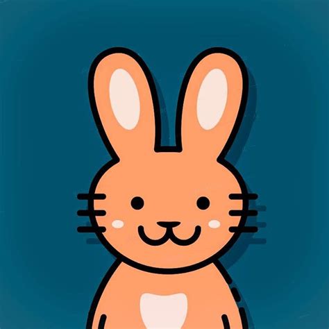 Bunny Gamer Youtube