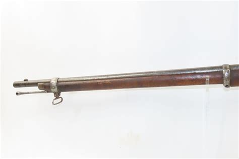 Bsa Martini Henry Mk Iii 1 Rifle 129 Candrantique005 Ancestry Guns