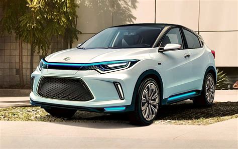 We did not find results for: TEKNOLOGI KERETA ELEKTRIK DI CHINA BERMASALAH. LEBIH 10% ...