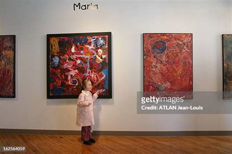 Child Prodigy Photos And Premium High Res Pictures Getty Images