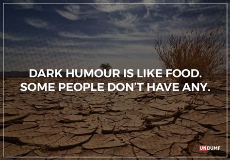 10 Dark Jokes That You Will Feel Guilty Of Laughing At Unbumf