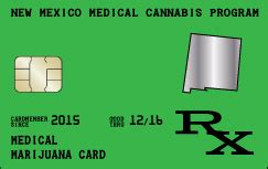 If you would like to report a change of address or request a new medical card please submit the form below. New Mexico Medical Cannabis Card | Greenview Medical Clinic