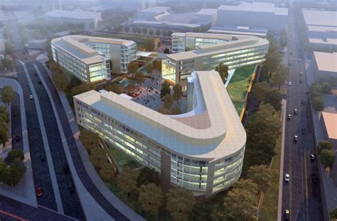 1,527,291 likes · 11,827 talking about this. Bill & Melinda Gates Foundation Headquarters - Seneca Group