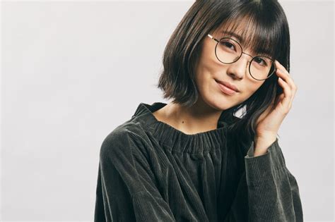 The website collected by this website comes from the. 浜辺美波が『ウチの娘は、彼氏が出来ない!!』で学ぶ恋愛観 ...