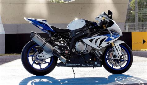 Bmw S1000rr Hp4 2014 Reviews Prices Ratings With Various Photos
