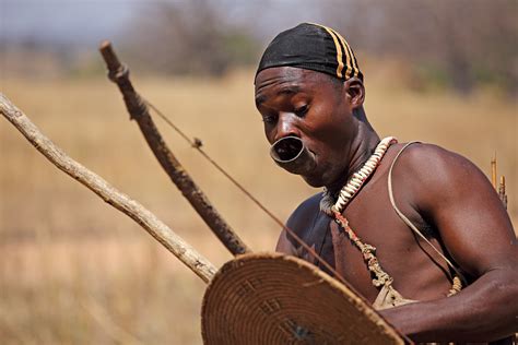 BATAMMARIBA TAMBERMA PEOPLE AFRICA S INDIGENOUS ARCHITECTURALLY