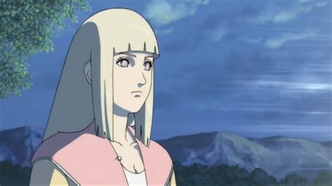 Archivo:Shion 30.jpg | Wiki Burijji | Fandom powered by Wikia