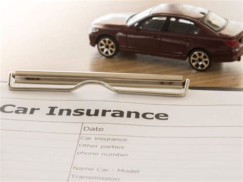 However, for car insurance renewal online with other insurers, no need to submit any documents. Follow These 4 Tips To Stay Safe From Fake Four-Wheeler Insurance Policies | Eski News