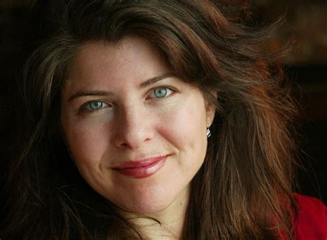 Последние твиты от dr naomi wolf (@naomirwolf). G1 - Máquina de Escrever - Luciano Trigo » Naomi Wolf ...