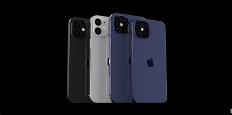 The iphone 12 and iphone 12 mini (stylized as iphone 12 mini) are smartphones designed, developed, and marketed by apple inc. Une photo de la carte mère de l'iPhone 12 fuite sur les ...